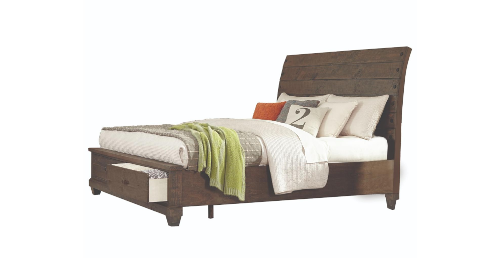 B1061-RYLEE - Image 6