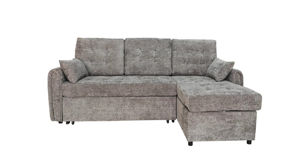2490 – SECTIONAL SET