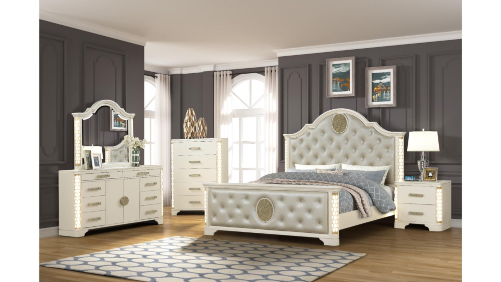 B1291-JASMINE