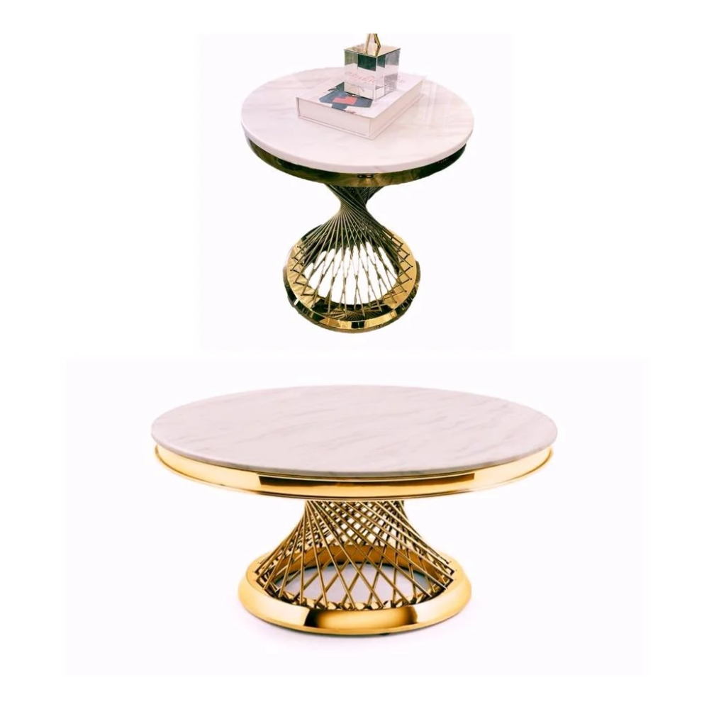025 END TABLE
