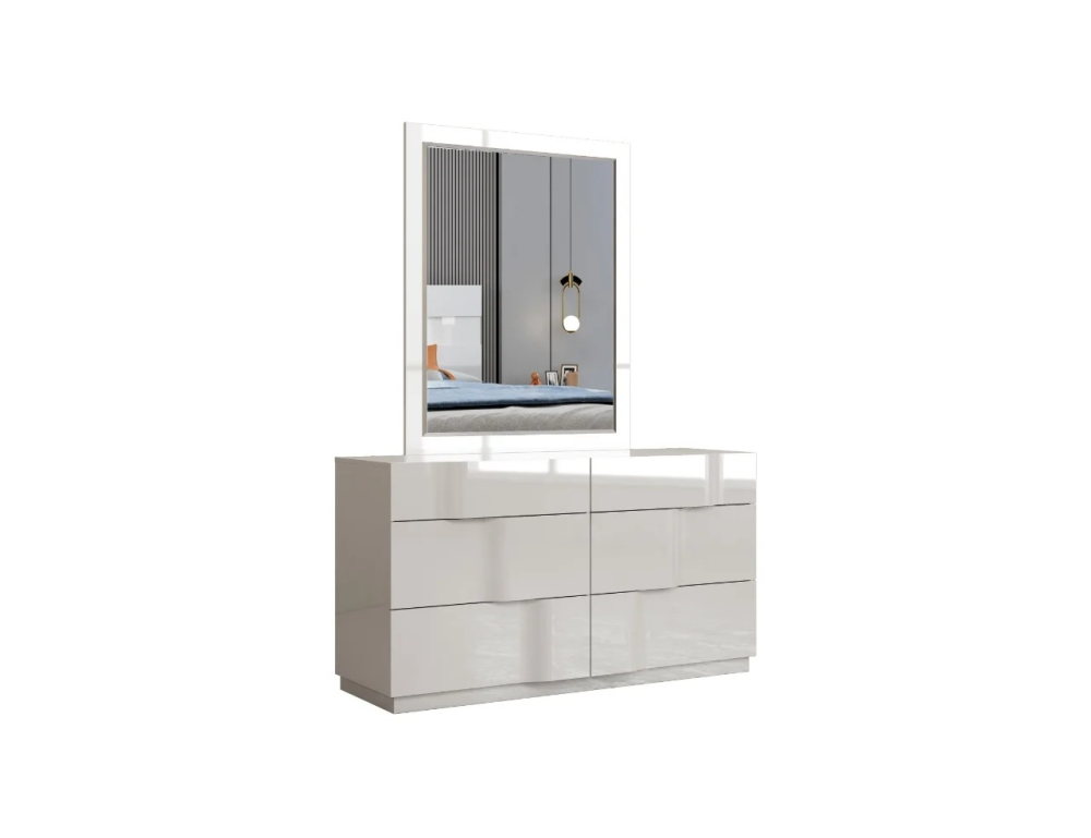 21 RV BEDROOM SET - Image 4