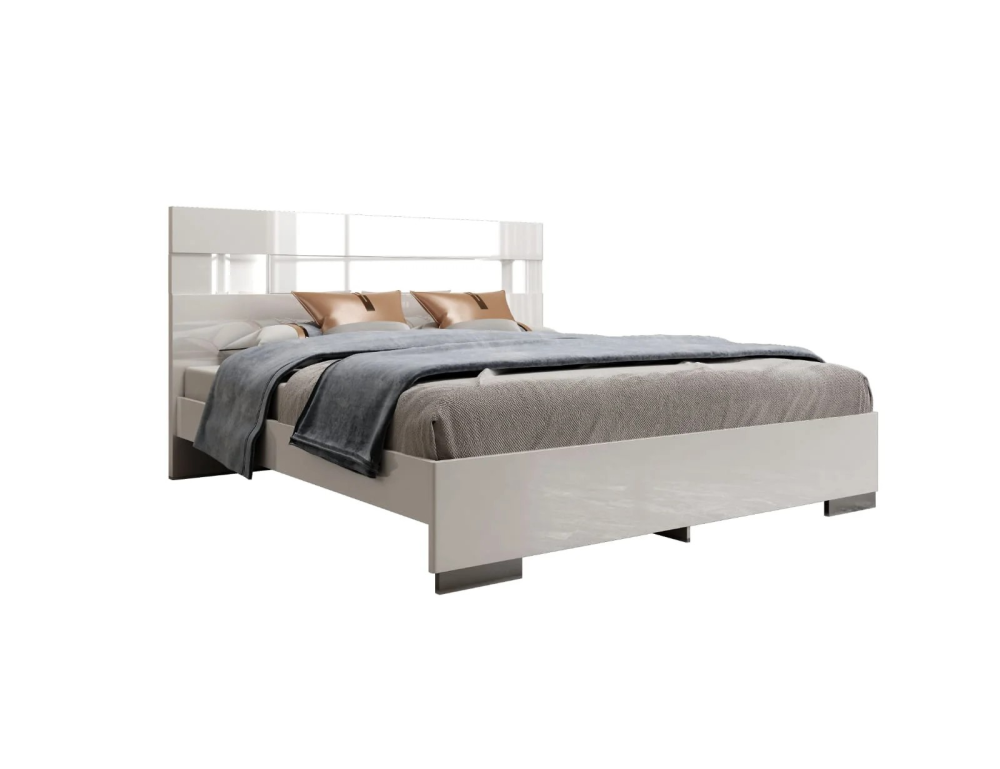 21 RV BEDROOM SET - Image 2
