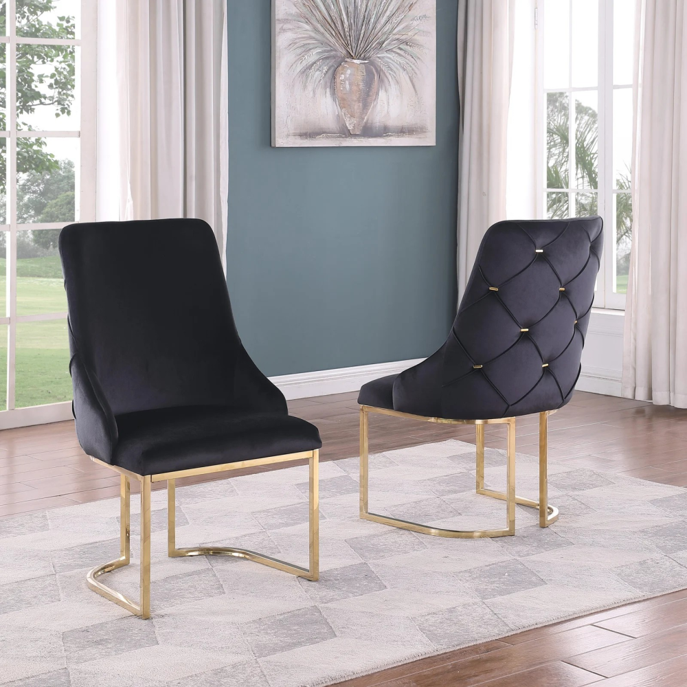 6900 DINING CHAIR - Image 3