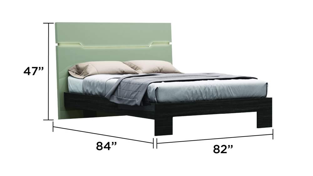B1051-SKYLAR - Image 3