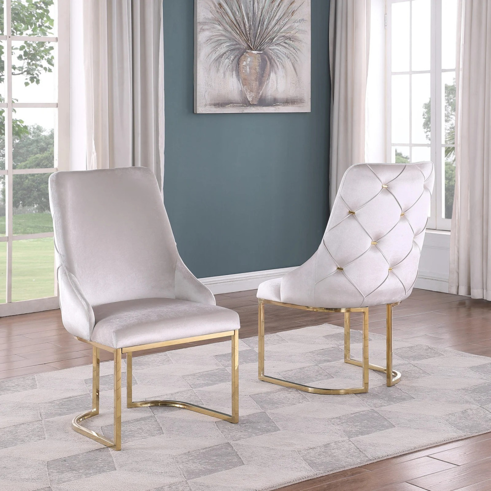 6900 DINING CHAIR