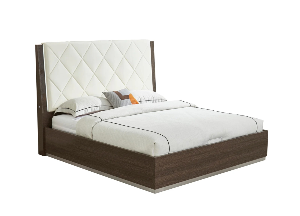 2504 BEDROOM SET - Image 2