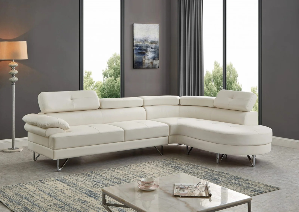 7200 – SECTIONAL - Image 4