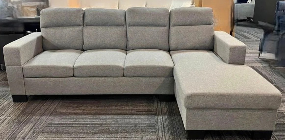 7212 – Sectional Sofa - Image 3