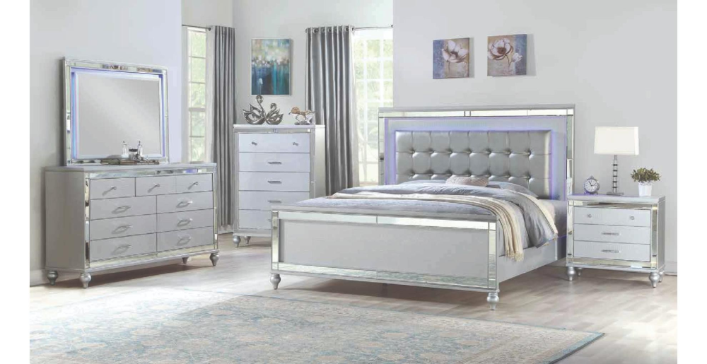 1814-STERLING - Image 2
