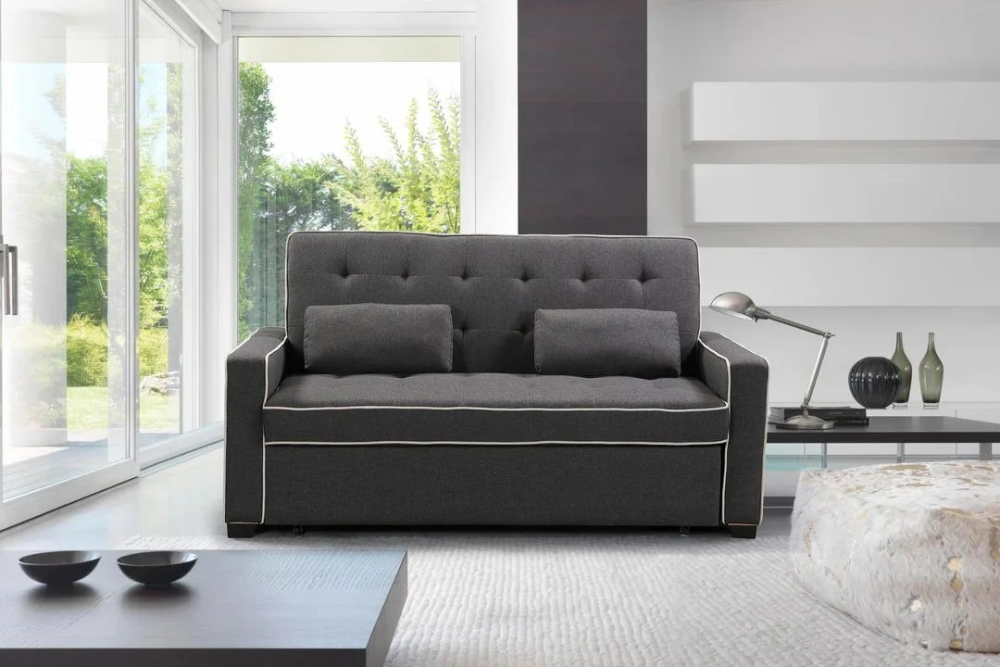 945 – Sectional Sofa