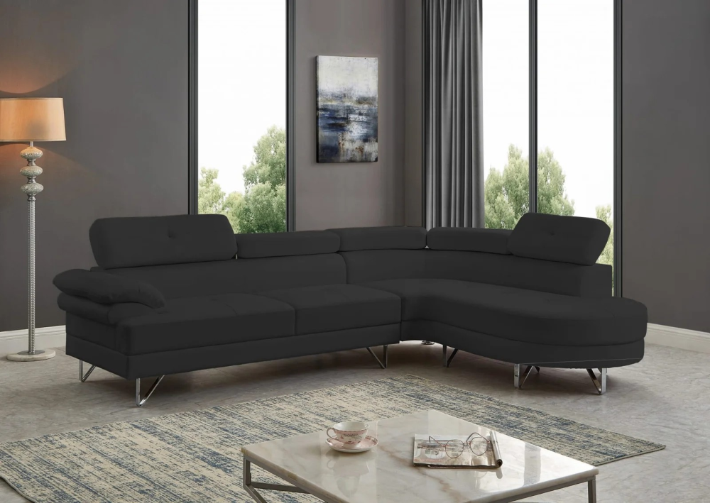 7200 – SECTIONAL