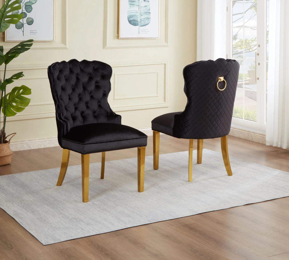 6700 DINING CHAIR - Image 3