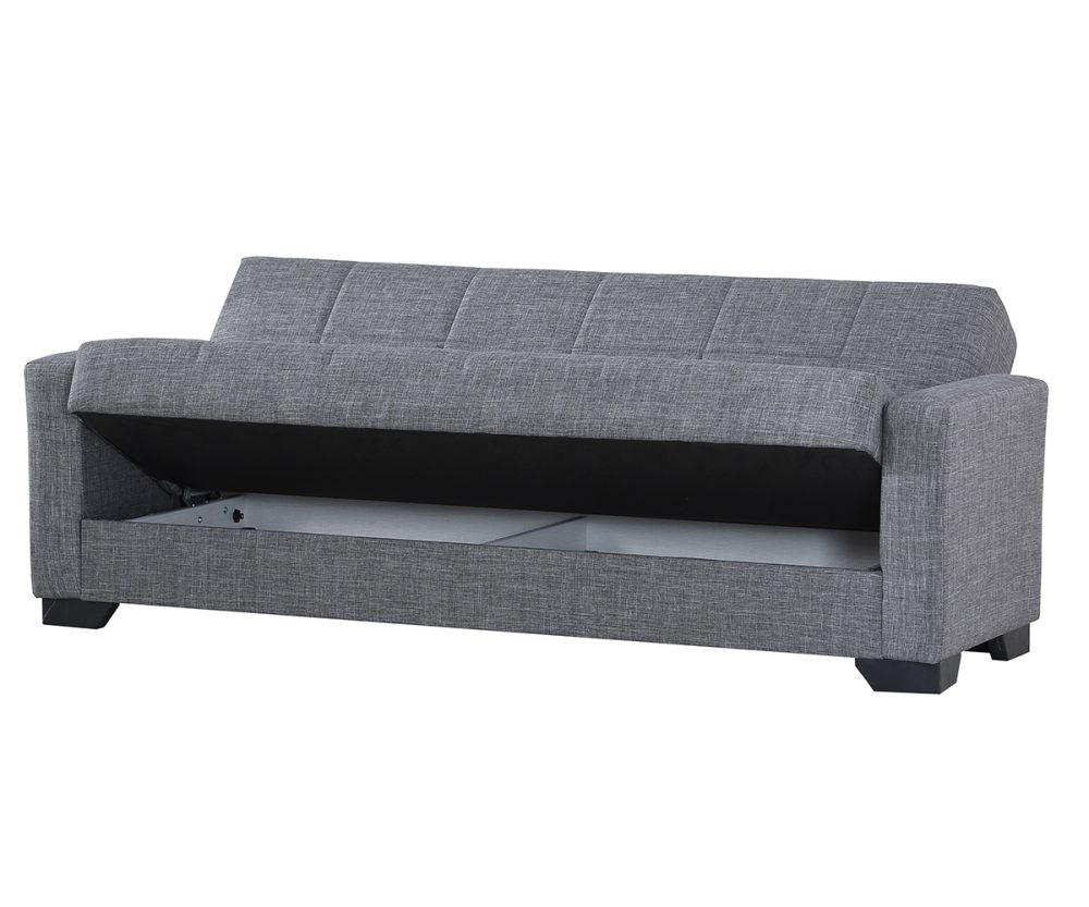 Jules Sofa - Image 4