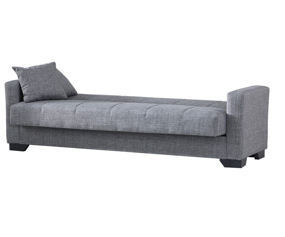 Jules Sofa - Image 5