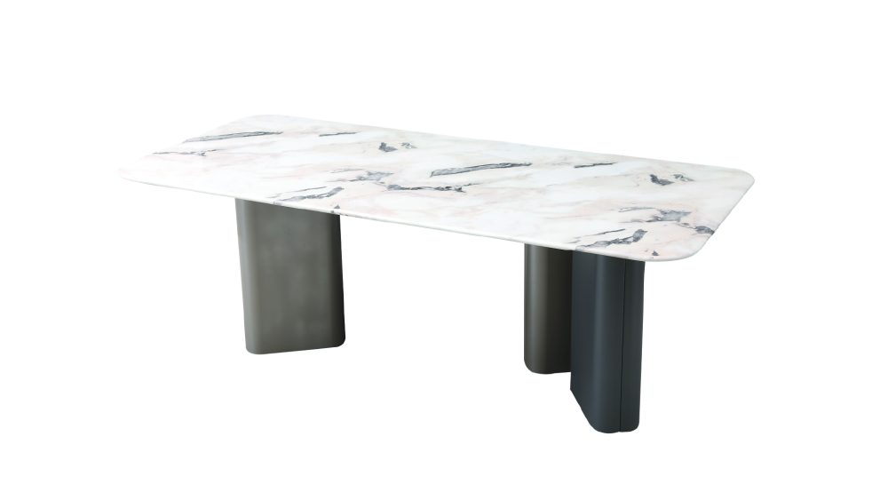 D1870-ATLANTIS - Image 3