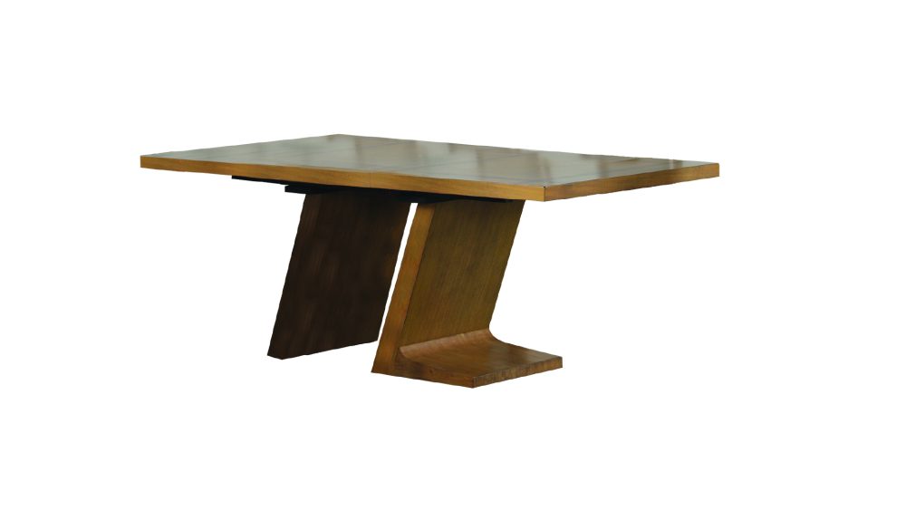 D1820-MAE - Image 2