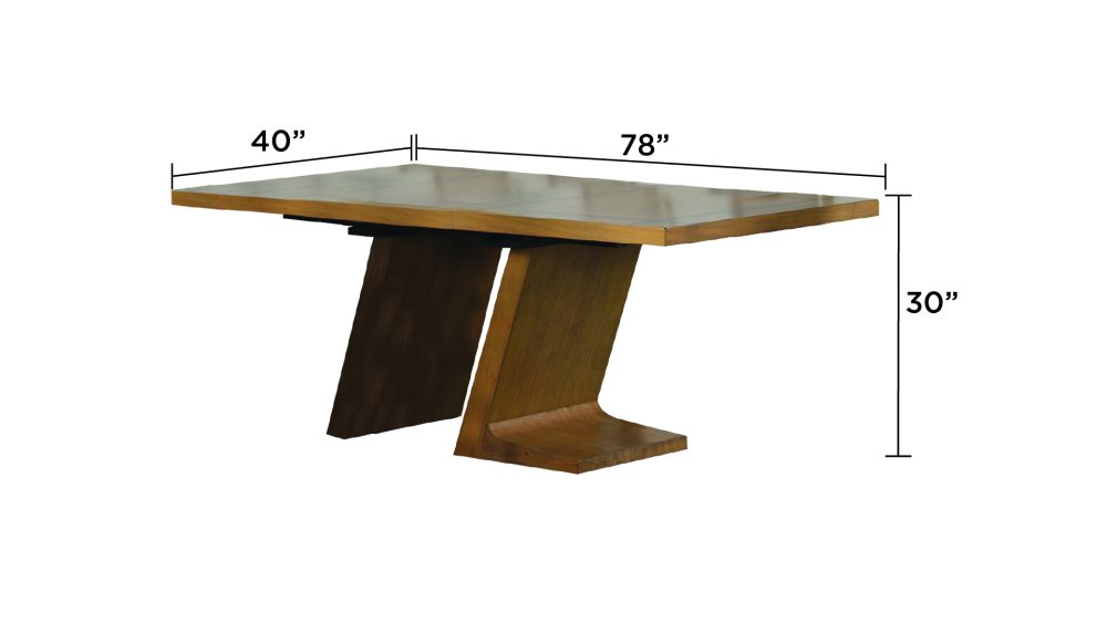 D1820-MAE - Image 3