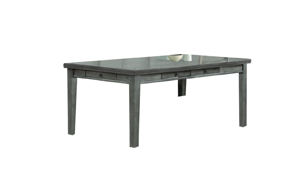 D1555-LILLY - Image 3