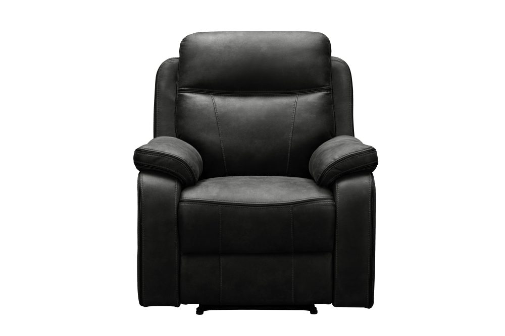 L2475-DUKE - Image 10