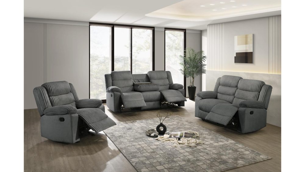 L3665-COMFORT