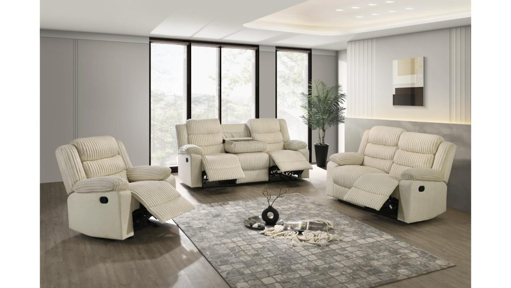 L3665-COMFORT - Image 2