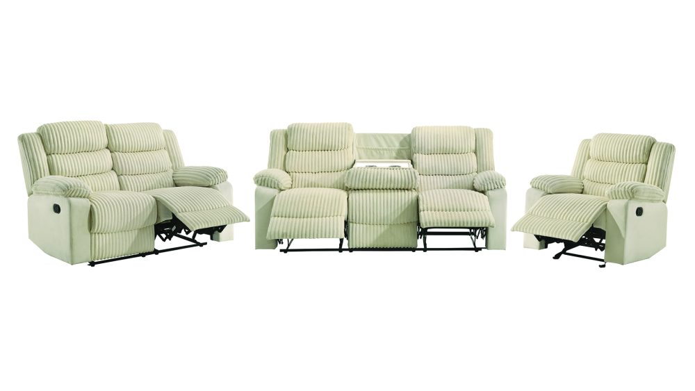 L3665-COMFORT - Image 3