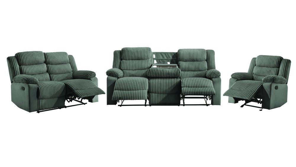 L3665-COMFORT - Image 4