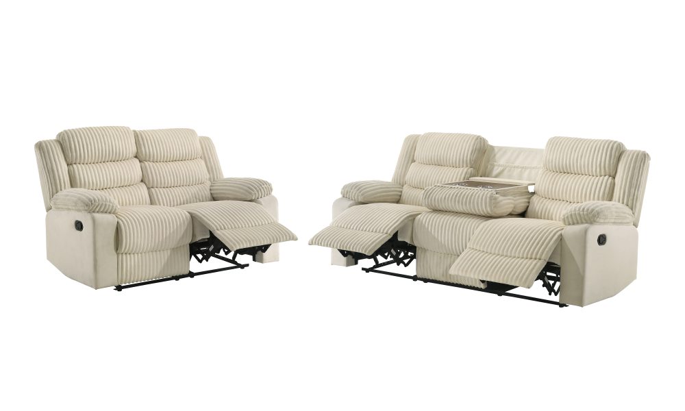 L3665-COMFORT - Image 5