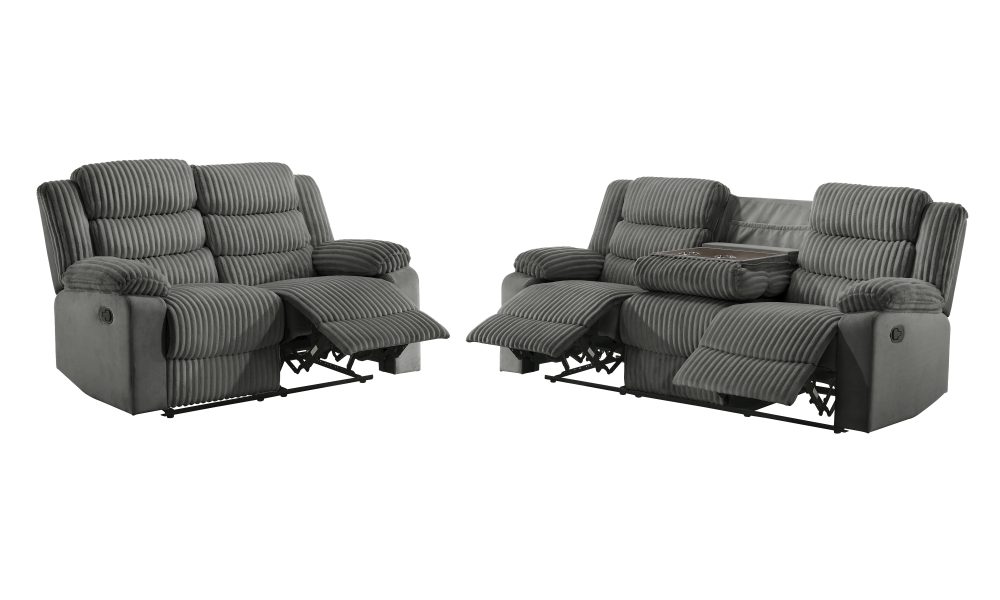 L3665-COMFORT - Image 6