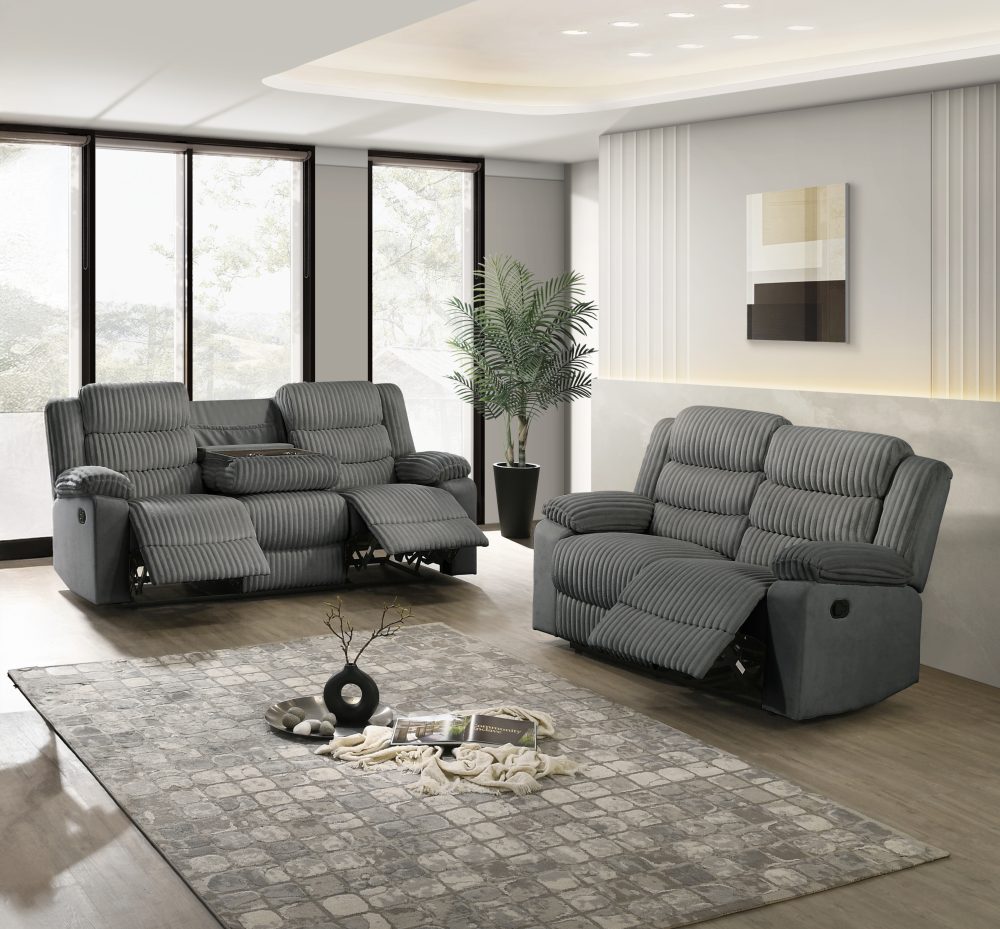 L3665-COMFORT - Image 7