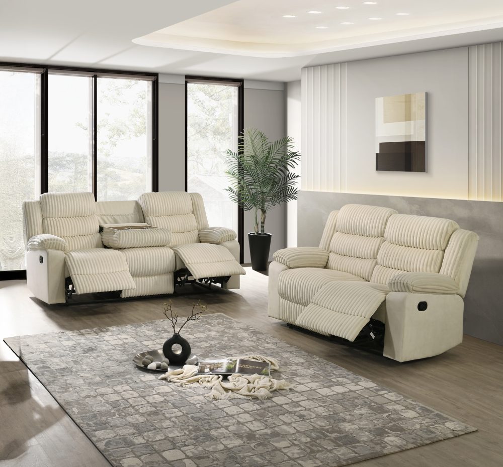 L3665-COMFORT - Image 8