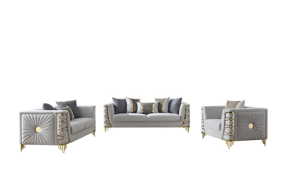 L8125-CONTESSA - Image 5