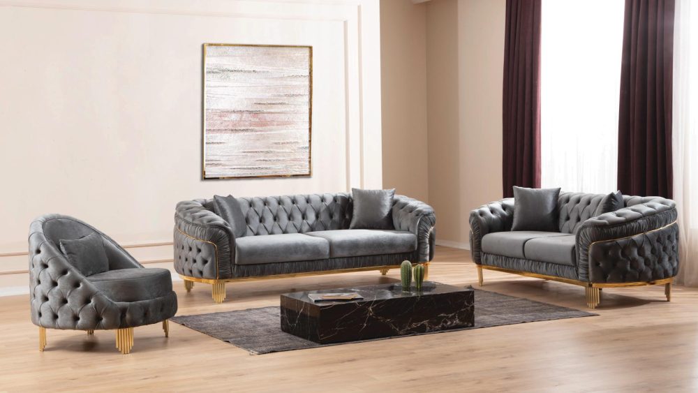 L6725-VANESSA