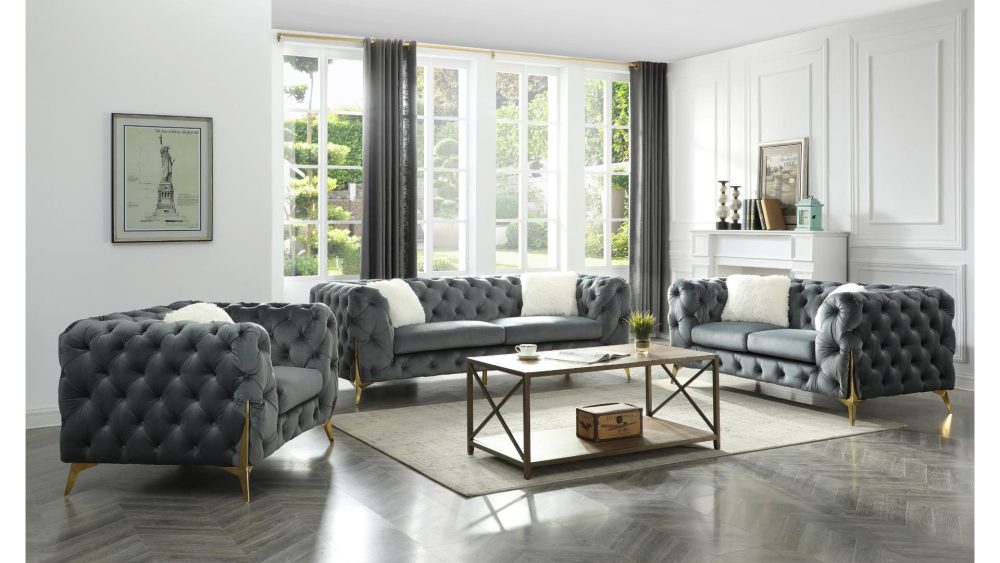L3425-MODERNO