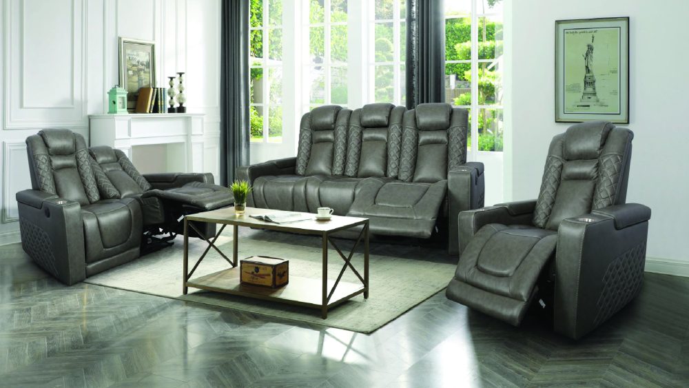 L2775-INOX