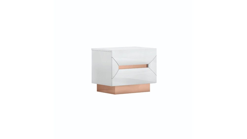 B2071-TALIA - Image 5