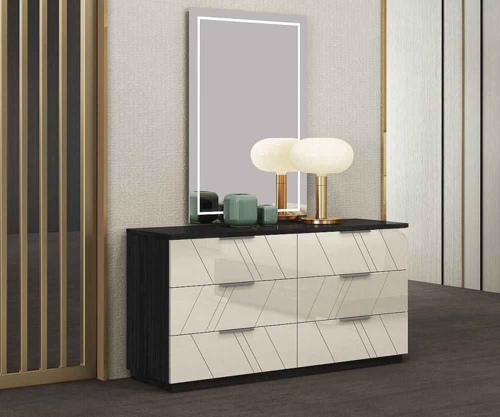 Travis Set - Image 4