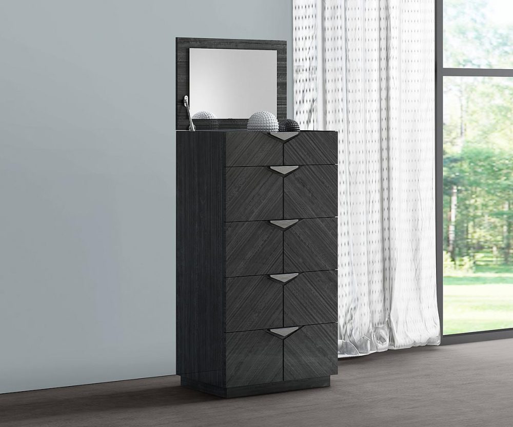 Stark Set - Image 3