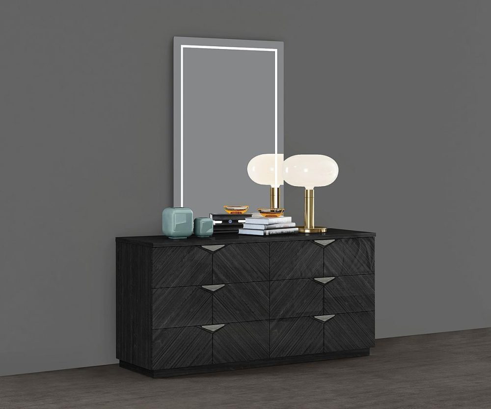 Stark Set - Image 4
