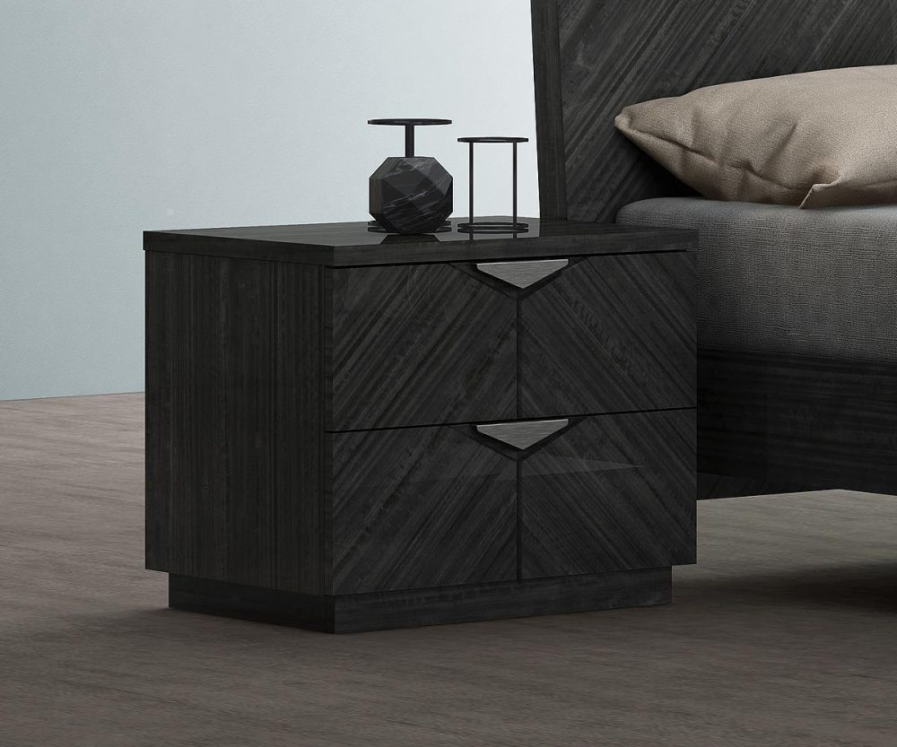 Stark Set - Image 5