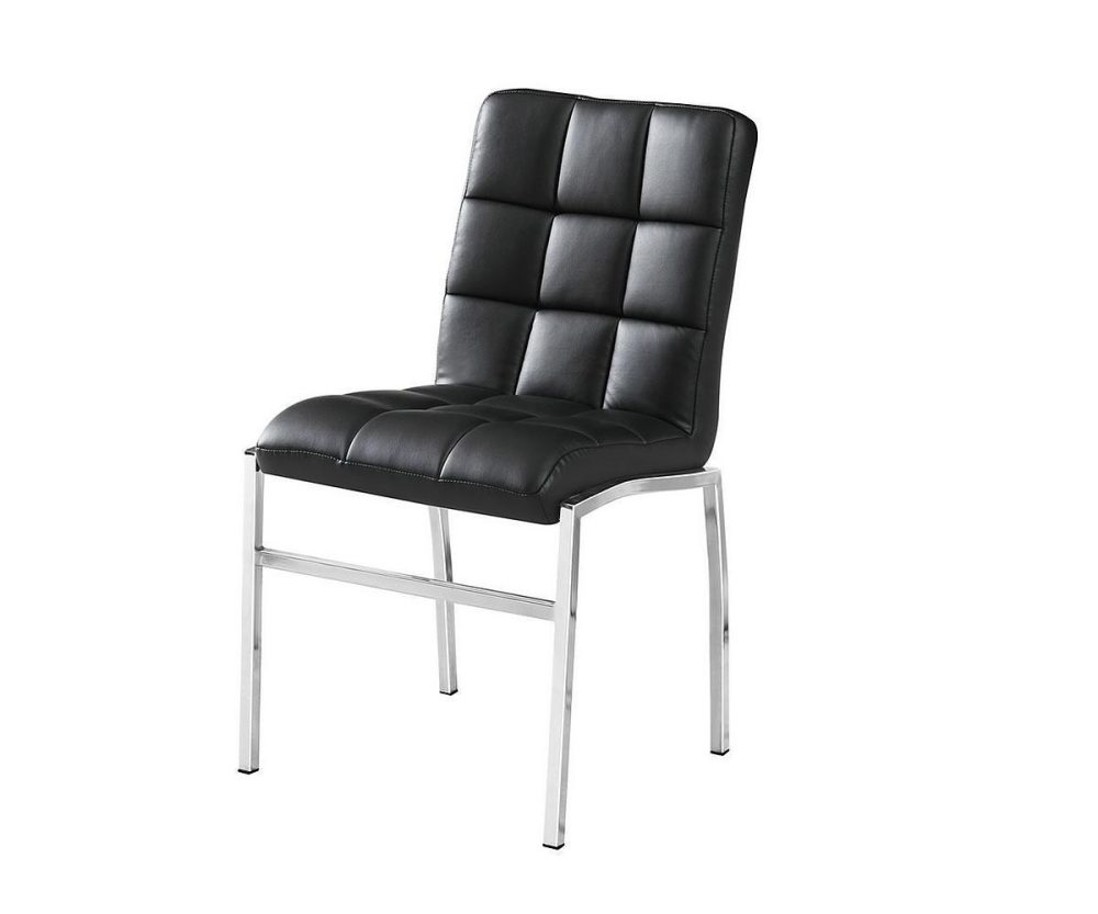 Otis Set - Image 5