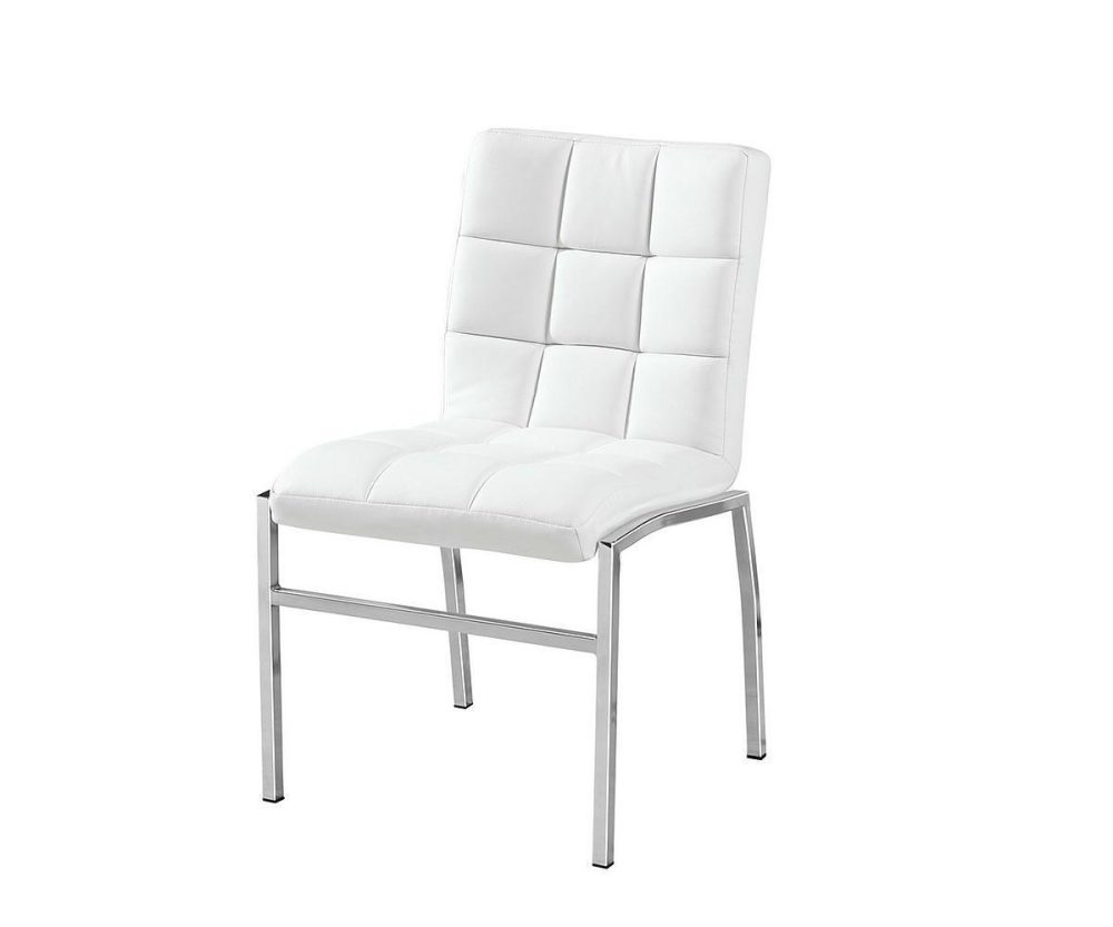 Otis Set - Image 6