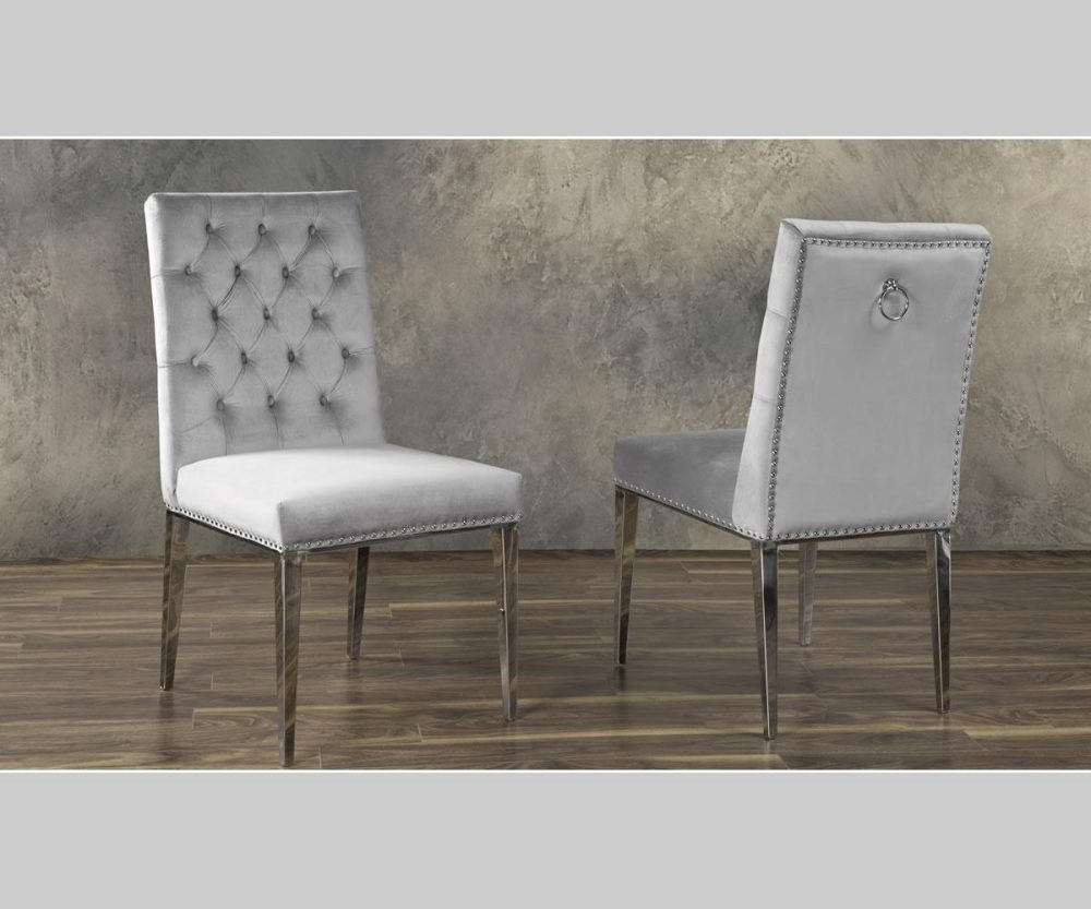 Dahlia Set - Image 7