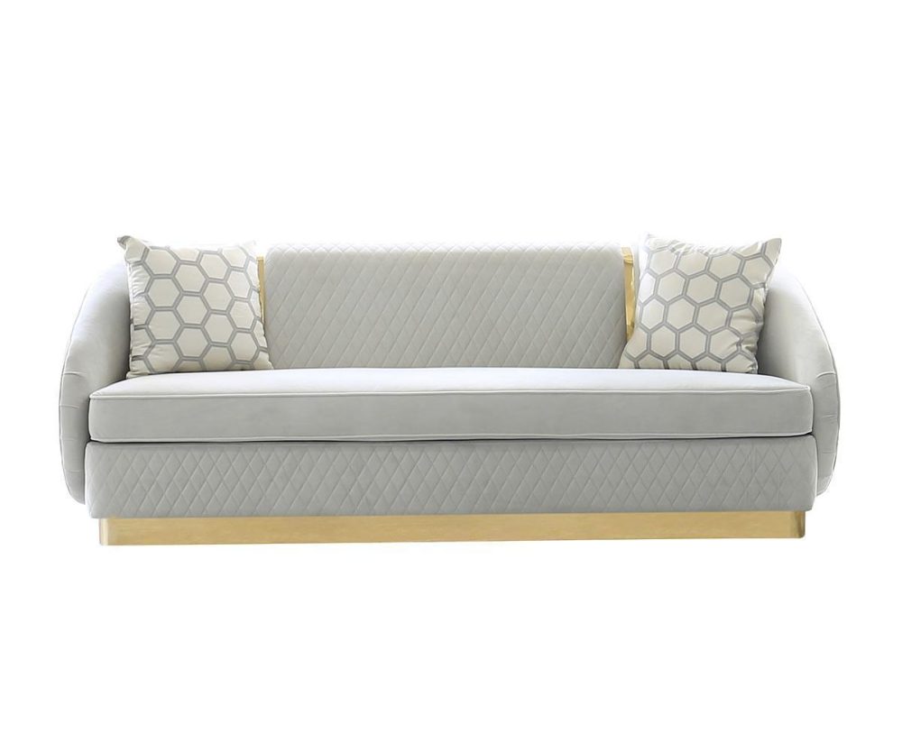 Penelope Set - Image 4
