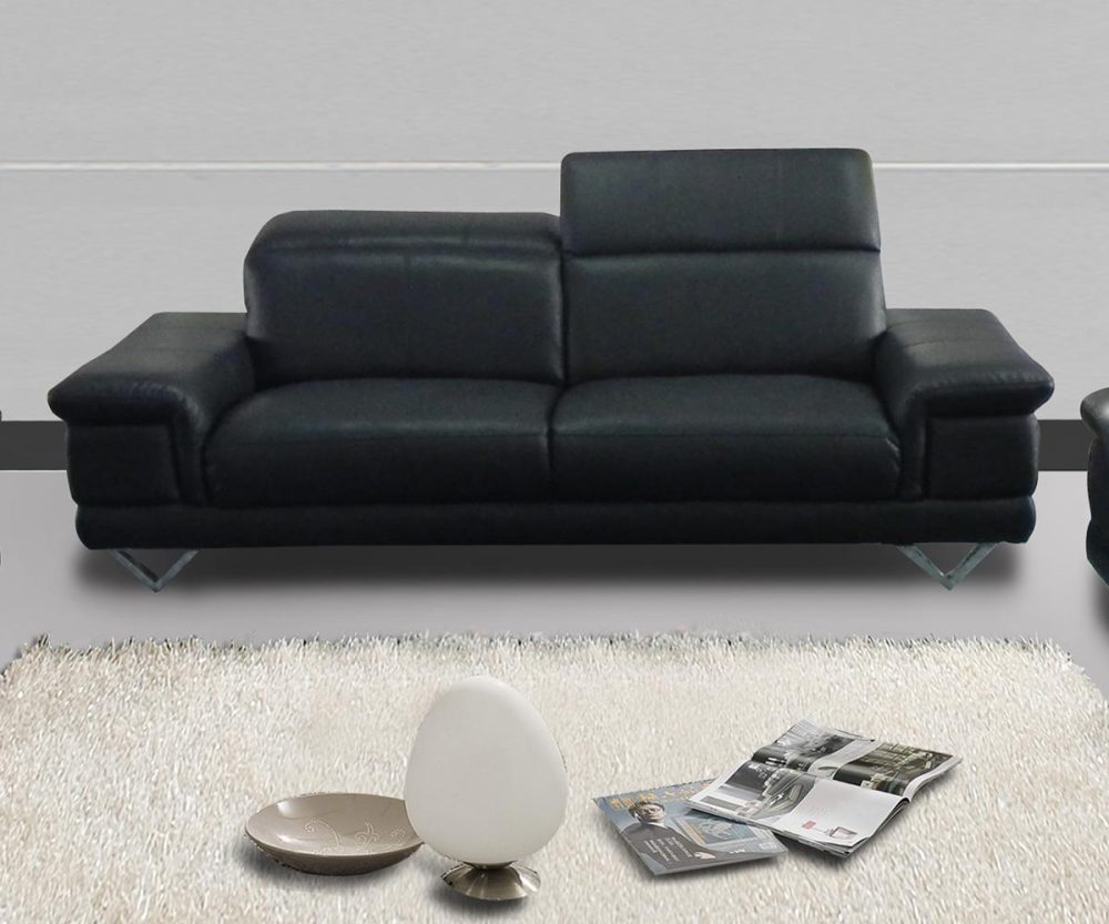Tadeo Loveseat
