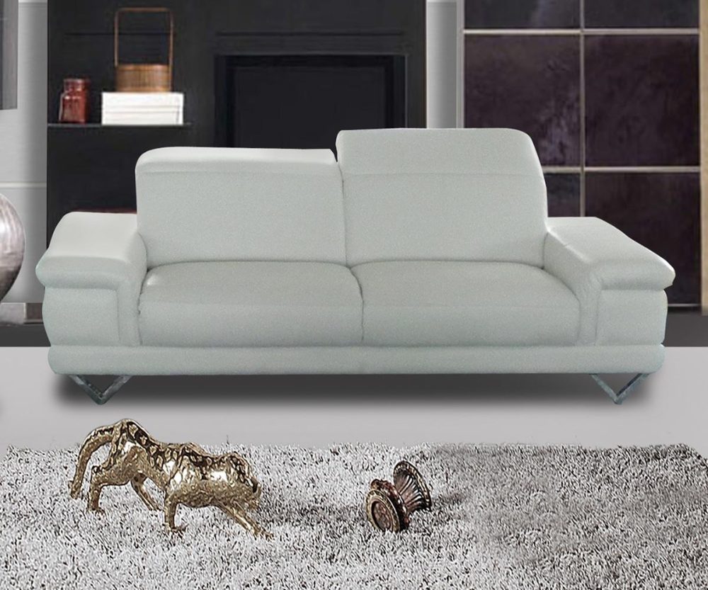 Tadeo Loveseat - Image 3