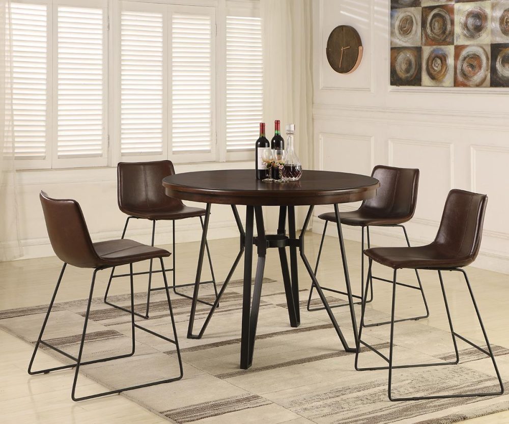 Perth Pub Dining Table