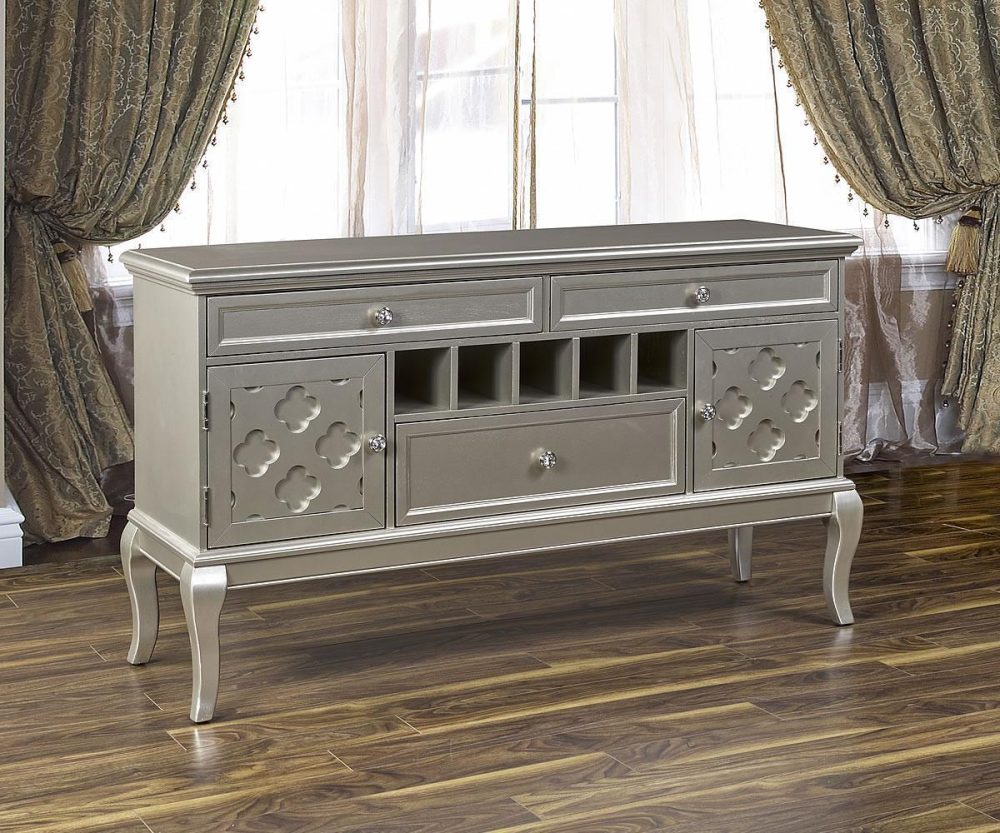 Elsa Set - Image 4