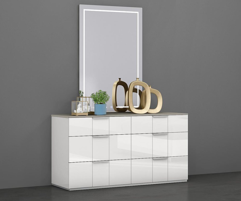 Harvey Set - Image 4