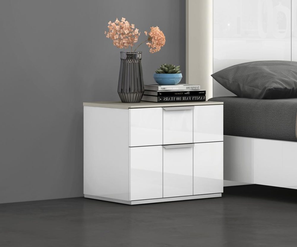 Harvey Set - Image 5
